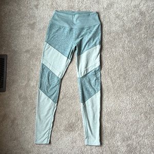 Alo Yoga Leggings